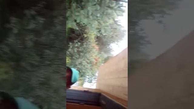 Vagonka rossiya ish jarayo samarqadn смотреть онлайн