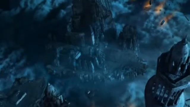 dragon hunters-te extramo te olvido yte amo смотреть онлайн