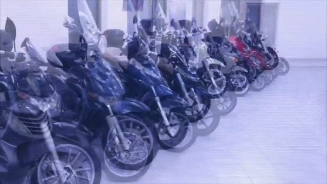 DeltaMoto смотреть онлайн