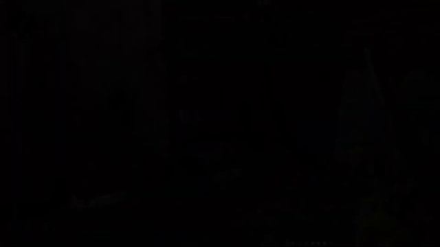 HUNT Showdown. Лучшие моменты 3. Нарезка. смотреть онлайн