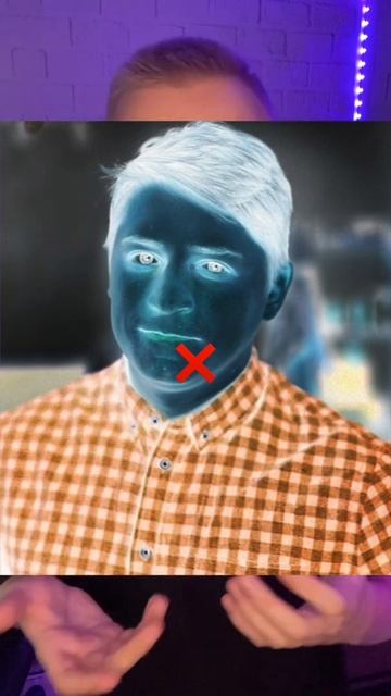 МАМИКС будет в ТВОЕЙ КОМНАТЕ😳 работает 89,998% смотреть онлайн