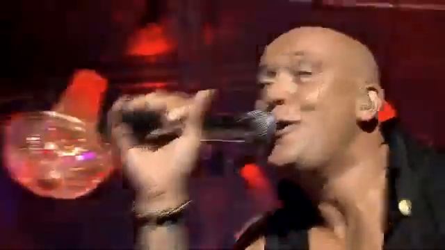 Aqua - Roses are Red (rock version) смотреть онлайн