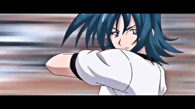 Hentaiii/Ecchi/2D - one love! [AMV] Sub. Sound - Bring it Back смотреть онлайн