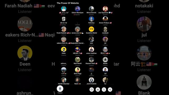 the power of website смотреть онлайн