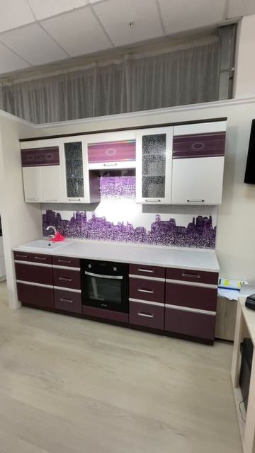 Кухня "Палермо" смотреть онлайн