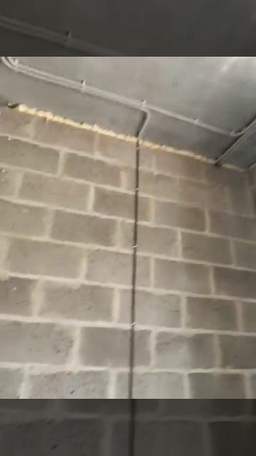 г Тюмень электромонтаж коттеджа 2 этаж смотреть онлайн
