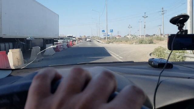 ДТП Волжский. 01.08.2018 смотреть онлайн