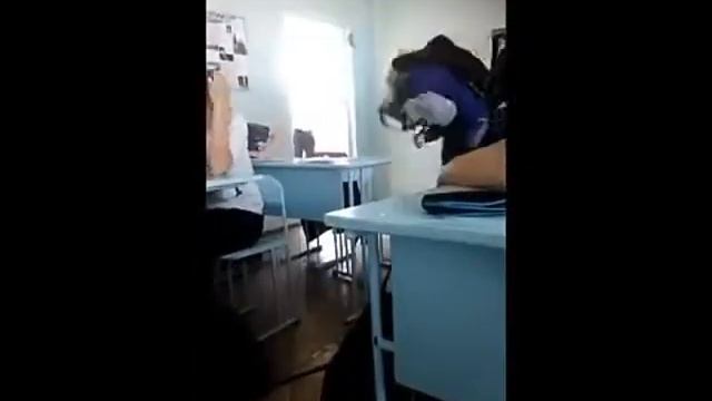 Школьный день смотреть онлайн