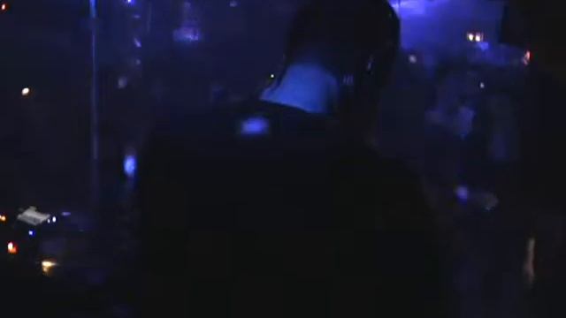 FUNK D'VOID Live DJ Set @ FLASH Party 01.04.2016 CRI DE LA MOUETTE Toulouse FR смотреть онлайн