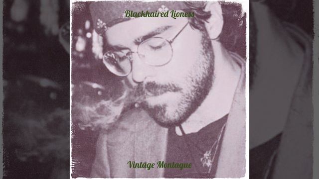 Mercury in Retrograde смотреть онлайн