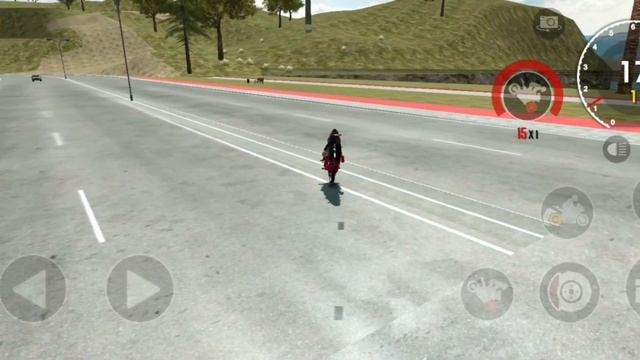 Extreme Morobikes stunt Motorcycle video game #1 - Motocross Racing Best Bike game Android смотреть онлайн
