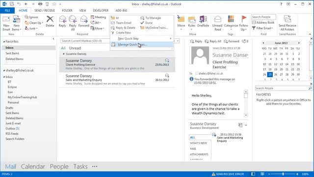 London IT Support Forum Presentation Summary смотреть онлайн