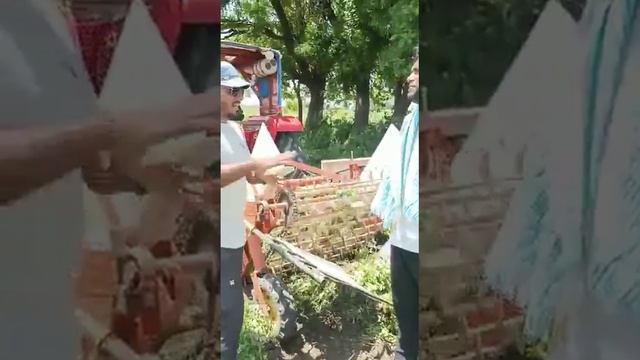 Details about Ground Digger Machine смотреть онлайн