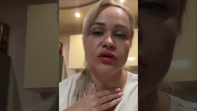 «Прошу прощения у участников СВО, матерей, вдов, жен. Мне искренне жаль» смотреть онлайн