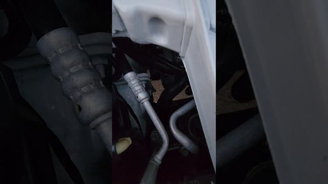 Ford_Focus_3_2.0_PS.mp4