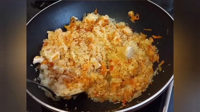 Плов смотреть онлайн