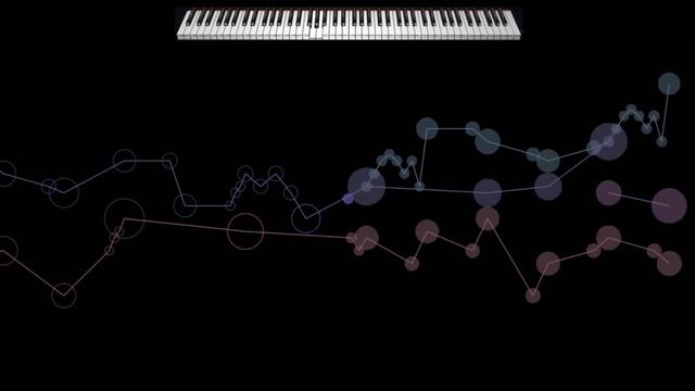 Bach Prelude & Fugue #5 in D Major BWV 850 Well-Tempered Clavier Book 1 смотреть онлайн