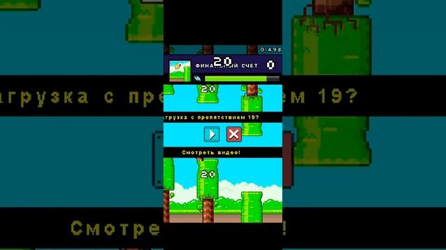 1947 смотреть онлайн