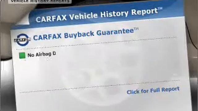 2003 Dodge Neon - Riverdale Ga смотреть онлайн