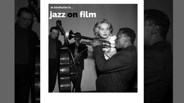 Venice (From "No Sun in Venice") смотреть онлайн