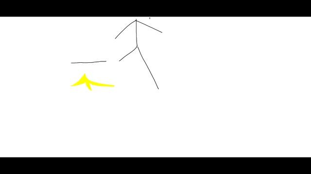 EXTREME DEATH CAUGHT ON CAMERA смотреть онлайн