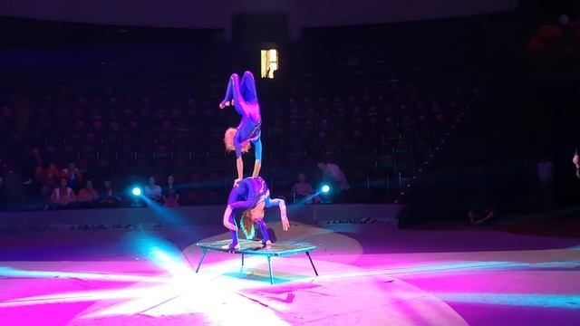 The other side of twilight смотреть онлайн