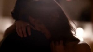 КРИСТИНА Corp  Пусть давно я не вижу тебя КЛИП с музыкантами группы ©