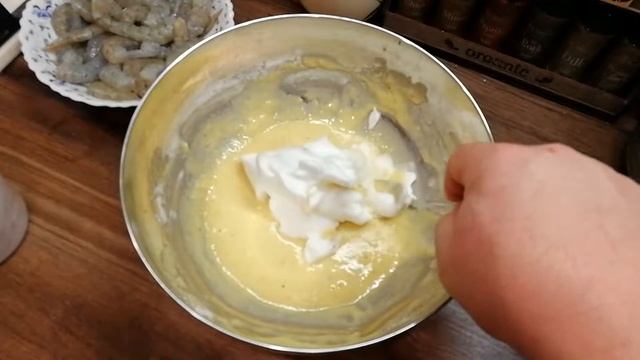 Кулинарный ПИРАТ