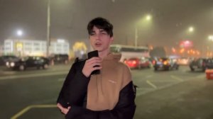 Макдональдс уходит из Беларуси