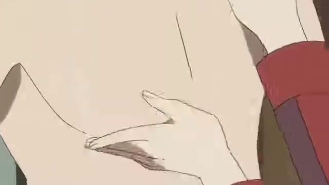 Аниме Клип Бешеная 2021 смотреть онлайн