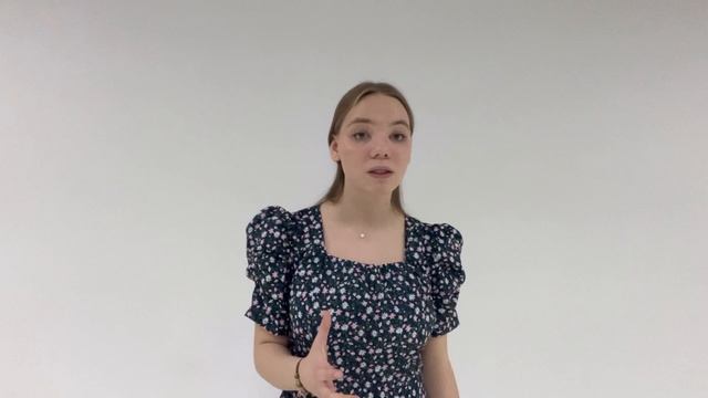 Классическая проза