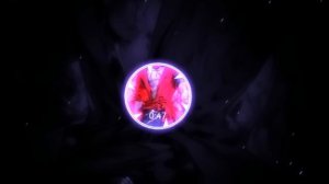 Далеко, далеко, ускакала в поле молодая лощадь (Remix)