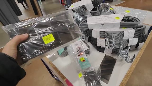 NOZ ARRIVAGE 26 NOVEMBRE 22 смотреть онлайн