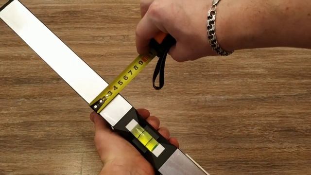 ToughBuilt уровень 24" смотреть онлайн