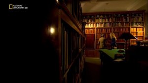 Кровавые истории Европы 6 серия «Тираны» (документальный сериал, 2013)