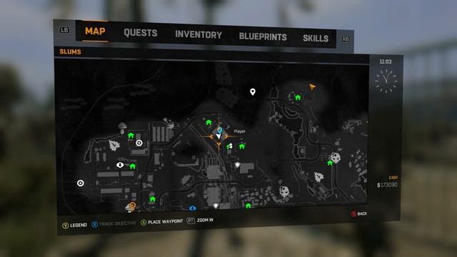 How to Get EXPcalibur and The Korek Machete in Dying Light Guide смотреть онлайн