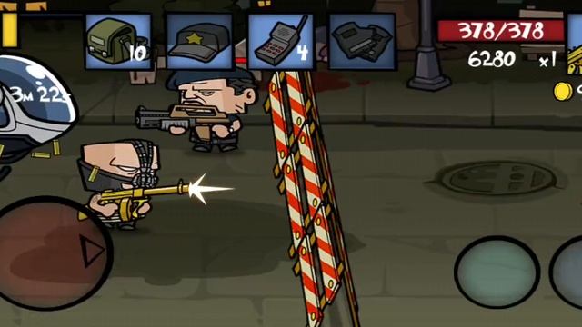 1000158311.mp4 смотреть онлайн