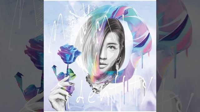 Winner смотреть онлайн