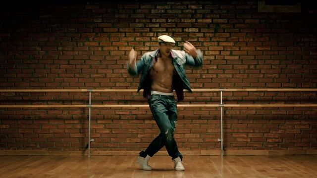 3G - Стас Костюшкин смотреть онлайн