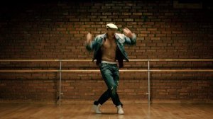 3G - Стас Костюшкин