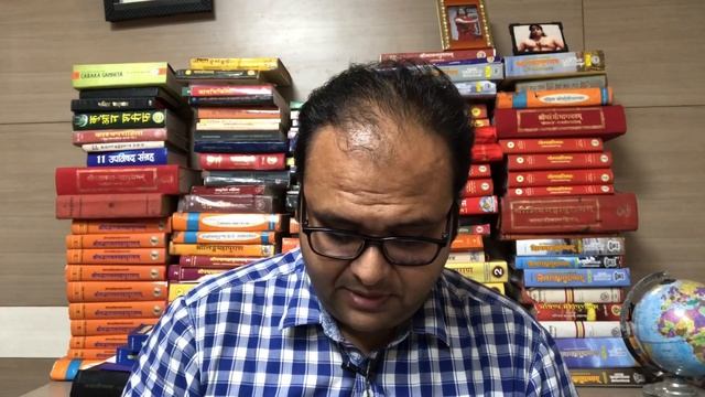 वेद किस प्रकाशन का पढ़ें #veda #bookreview #vedic смотреть онлайн