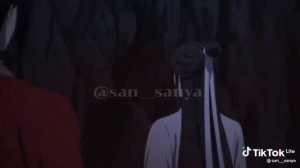 реакция небожителей на хуаляней 2/?