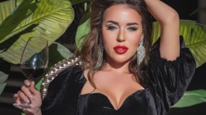 Новости Дом 2 раньше эфира – сегодня 1 апреля 2025 года слухи и сплетни