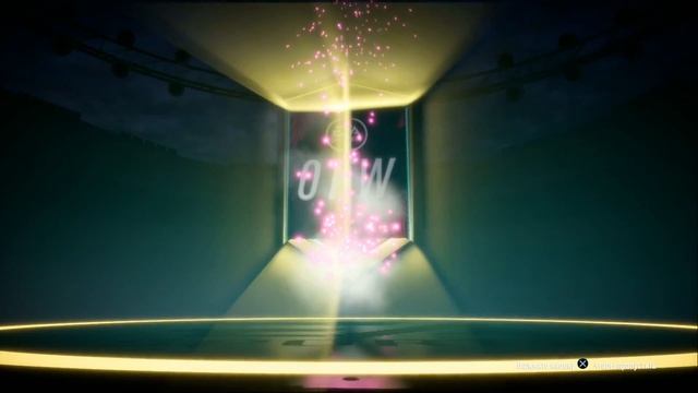 ПОЙМАЛИ OTW И ИГРОКА 90+ | 50000 FIFA POINTS НА ПАКИ смотреть онлайн