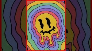 топ тик ток|песни 2021 года