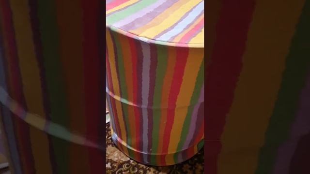 главное найти свой уголок. Даниил 2,3 прячется в корзине смотреть онлайн