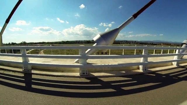 A5 Sportback Performance смотреть онлайн