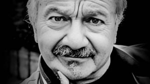 Астор Пьяццолла, Libertango