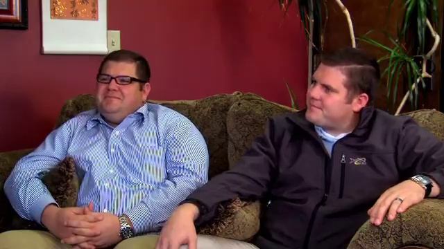 GROCO Entrepreneur Moments pt1 смотреть онлайн