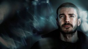 Триггер — Русский трейлер (сериал 2018–...)